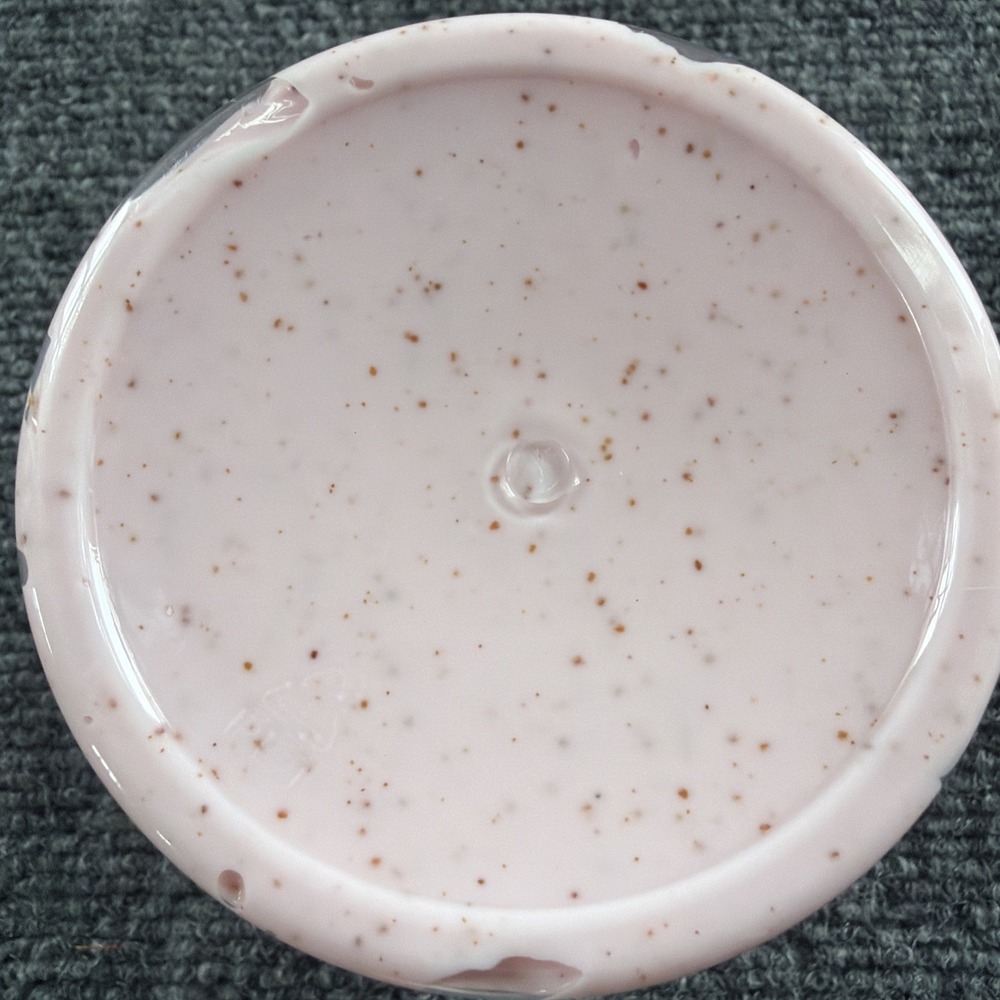 The Creme Shop X Hello Kitty Lovely Luxury Set Coco Rose Scented Bath Bomb,Scrub - Picture 4 of 15